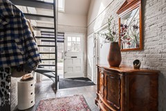 Ds. Talmalaan 4 Andel (7).jpg